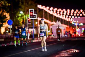 BIB: 42541
                            <button type="button" onclick="openModal(18001337)" class="btn btn-primary btn-sm float-right btn-popup" data-toggle="modal" data-target=".modal-high-quality">
                        <i class="fas fa-shopping-cart"></i> Add to Cart
                    </button>
                                            <button type="button" onclick="isThisMe(18001337, true)" class="btn btn-success btn-sm float-right btn-popup btn-isme hidden" data-toggle="tooltip" data-placement="bottom" title="นี่คือรูปของคุณใช่ไหม คลิกที่นี่เพื่อเอาเข้าอัลบั้ม">
                        <i class="fas fa-plus"></i> Add to album
                    </button>
                    <button type="button" onclick="isThisMe(18001337, false)" class="btn btn-warning btn-sm float-right btn-popup btn-isnotme hidden">
                        <i class="fas fa-ban"></i> Remove from album
                    </button>